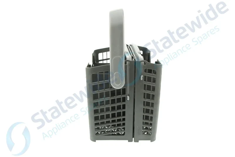 Unilux ULX201-Universal Dishwasher Cutlery Basket - 240mmx125mmx135mm-Genuine