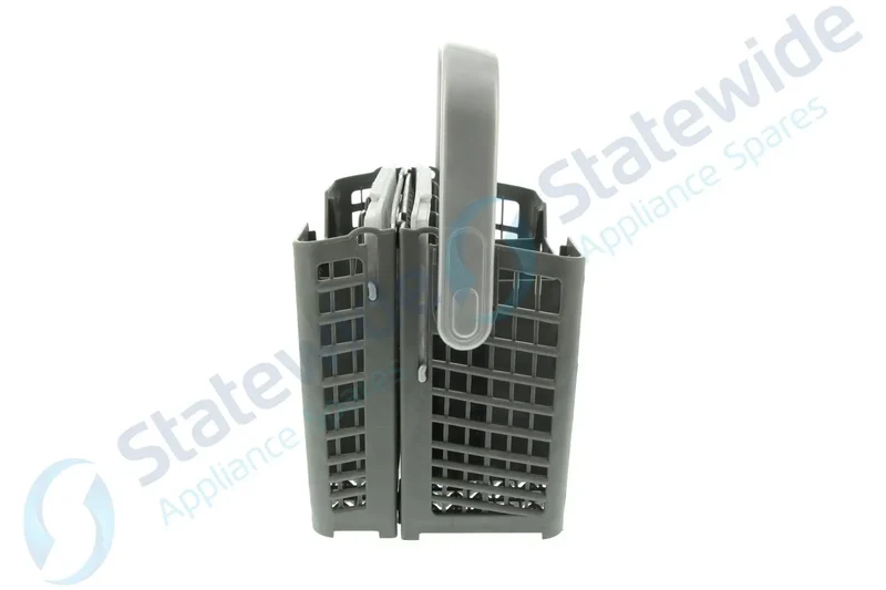 Unilux ULX201-Universal Dishwasher Cutlery Basket - 240mmx125mmx135mm-Genuine
