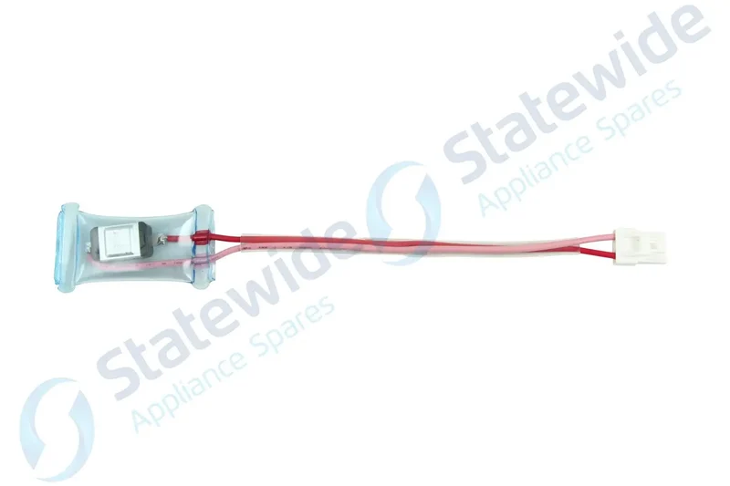 ELECTROLUX/KELV/SIMPSON/WEST Fridge Thermostat Defrost TERMINATION-Genuine