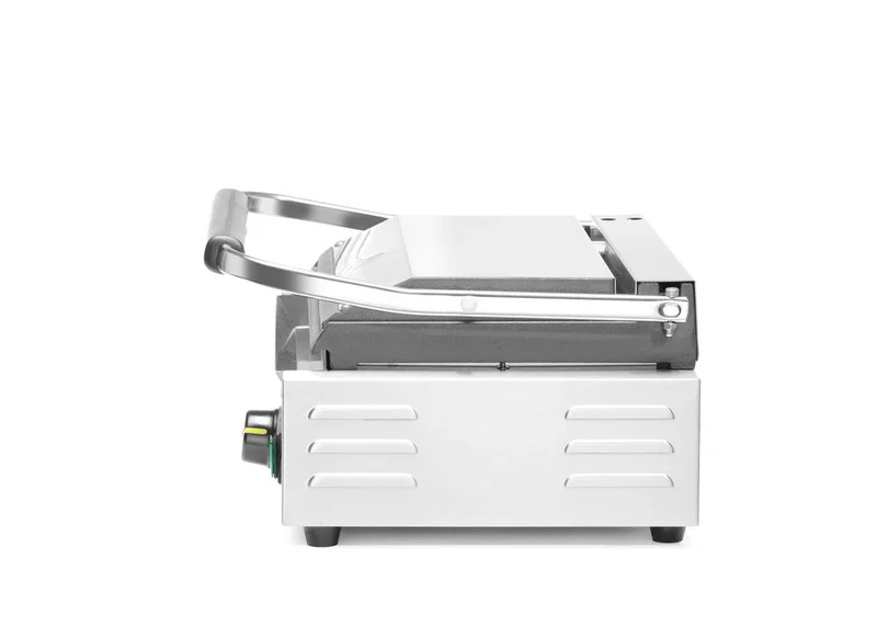 HENDI Kontaktgrill - Panini