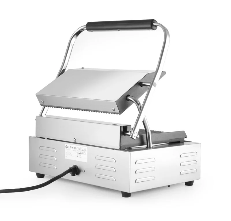 HENDI Kontaktgrill - Panini
