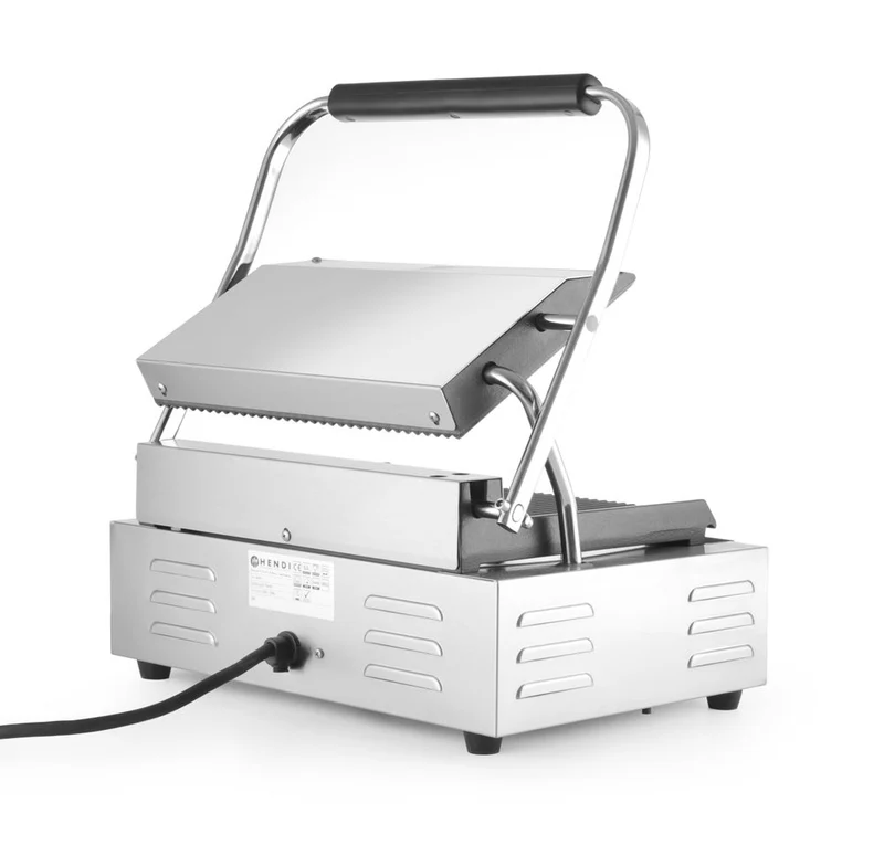 HENDI Kontaktgrill - Panini