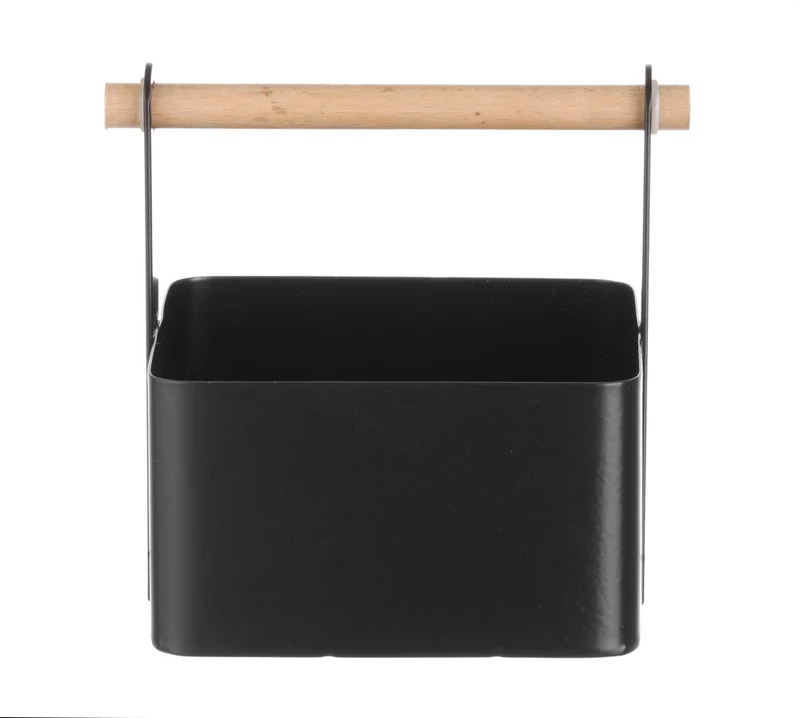 HENDI Tisch-Caddy