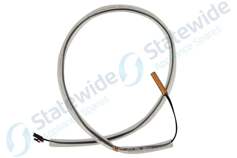 KELVINATOR Aircon TEMPERATURE Sensor Pipe-KSV25/26/35/52/53/70/80-Genuine