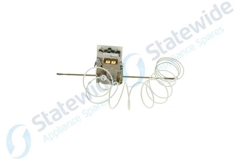 CHEF/ELECTROLUX/SIMPSON/WEST Oven Thermostat 70C-290C E3A-201-Genuine