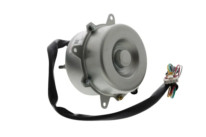 KELVINATOR Aircon OUTDOOR Fan Motor-DC-KSV26-Genuine