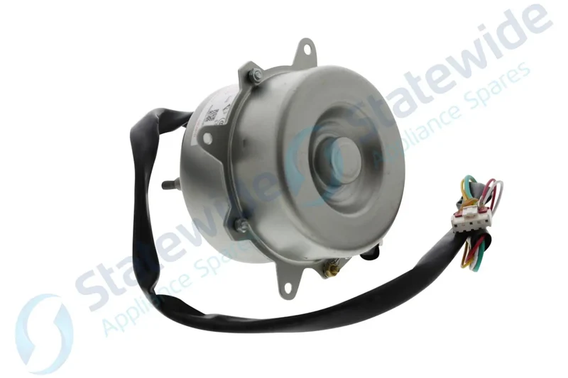 KELVINATOR Aircon OUTDOOR Fan Motor-DC-KSV26-Genuine