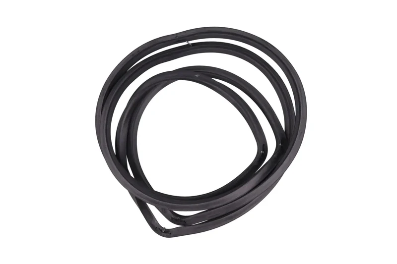 Westinghouse Oven Door CAVITY Gasket/Seal