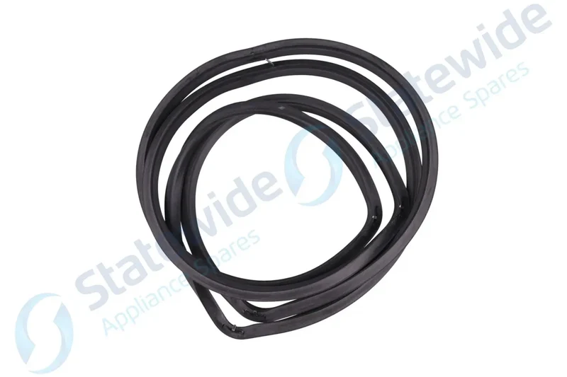 Westinghouse Oven Door CAVITY Gasket/Seal