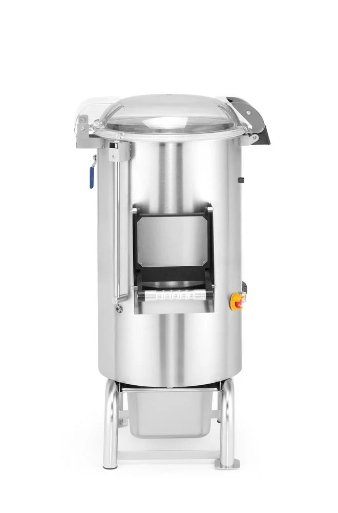 HENDI Kartoffelschäler Kitchen Line 18kg