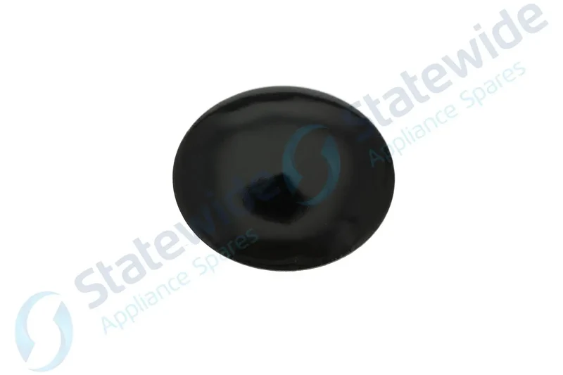CHEF Cooktop Gas BURNER Cap-SMALL (56mm dia)-Genuine