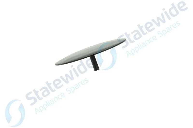 CHEF Cooktop Gas BURNER Cap-SMALL (56mm dia)-Genuine