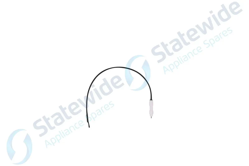 BEEFEATER BUGG BBQ IGNITION PIEZO LEAD