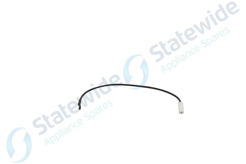 BEEFEATER BUGG BBQ IGNITION PIEZO LEAD