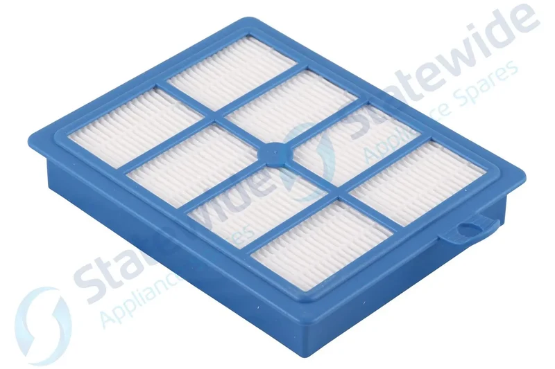 ELECTROLUX ULTRA/SILENT Vacuum HEPA "S-Filter"(washable)-Genuine