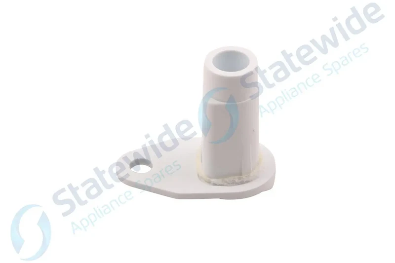 ELECTROLUX/SIMPSON/WEST Fridge Door Hinge Bottom THIMBLE-Genuine