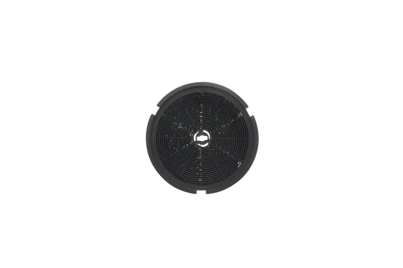 UNILUX ULX250-CHEF/SIMPSON/WEST Rangehood Carbon Filter (1 Pack)-Genuine
