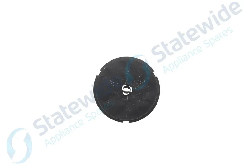 UNILUX ULX250-CHEF/SIMPSON/WEST Rangehood Carbon Filter (1 Pack)-Genuine