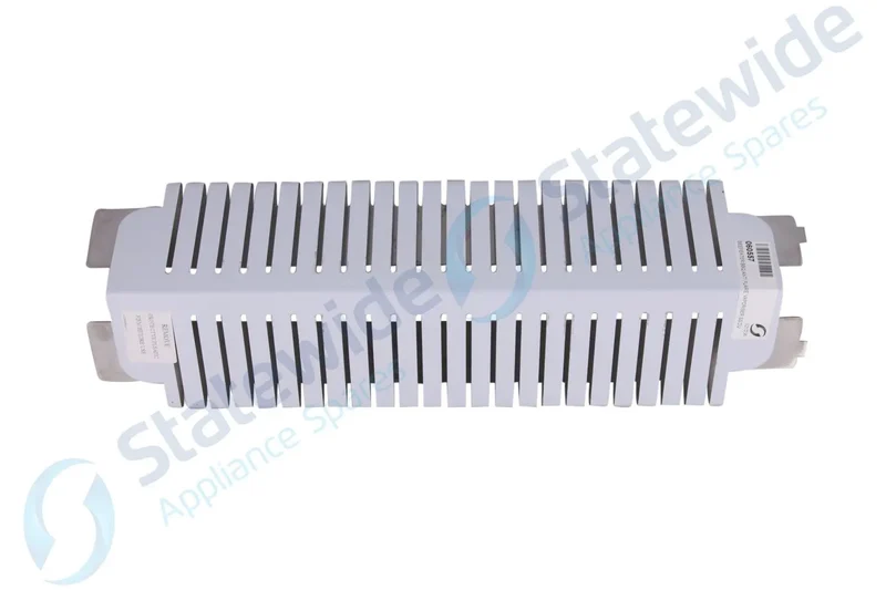 BEEFEATER BBQ ANTI-FLARE VAPORISER DUAL SURFACE(Stainless Steel)-Genuine