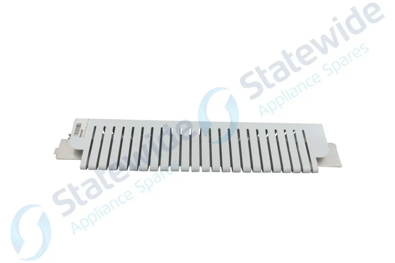 BEEFEATER BBQ ANTI-FLARE VAPORISER DUAL SURFACE(Stainless Steel)-Genuine
