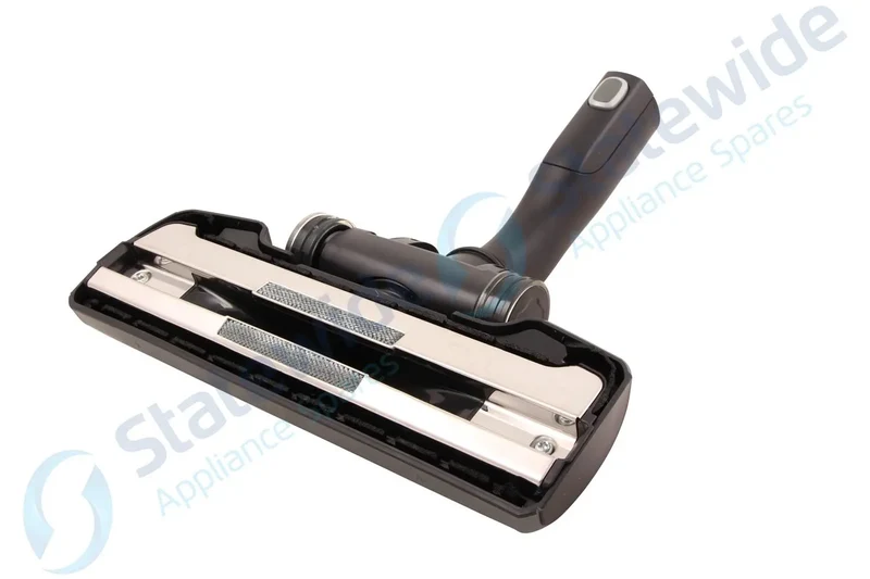 ELECTROLUX ULTRA Vacuum COMBINATION Floor TOOL