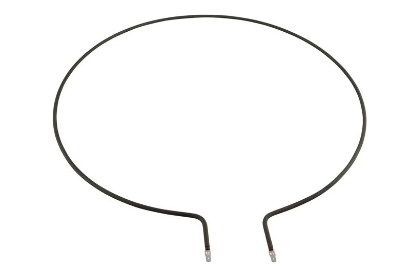 HOOVER Dryer Heating Element 1700W-Genuine