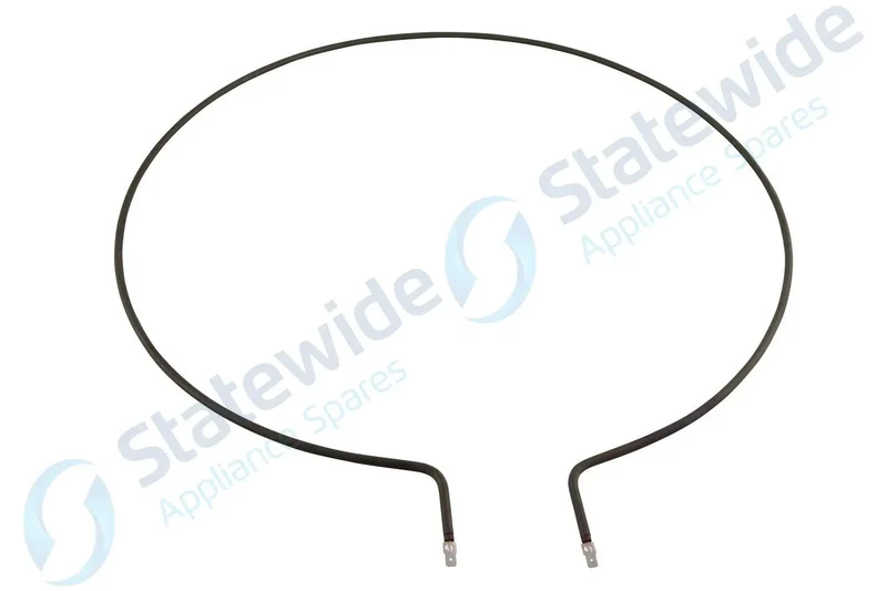 HOOVER Dryer Heating Element 1700W-Genuine
