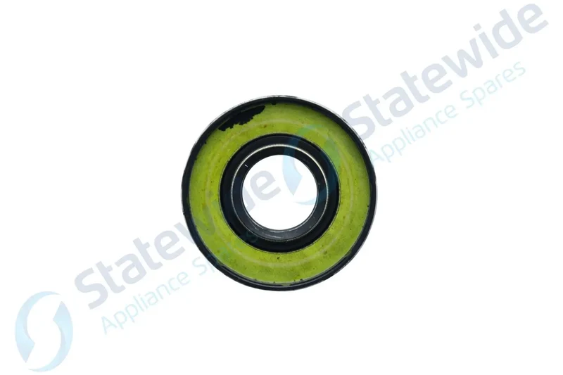 SIMPSON TL Washer Outer Bowl Seal-SWT5541/SWT6541