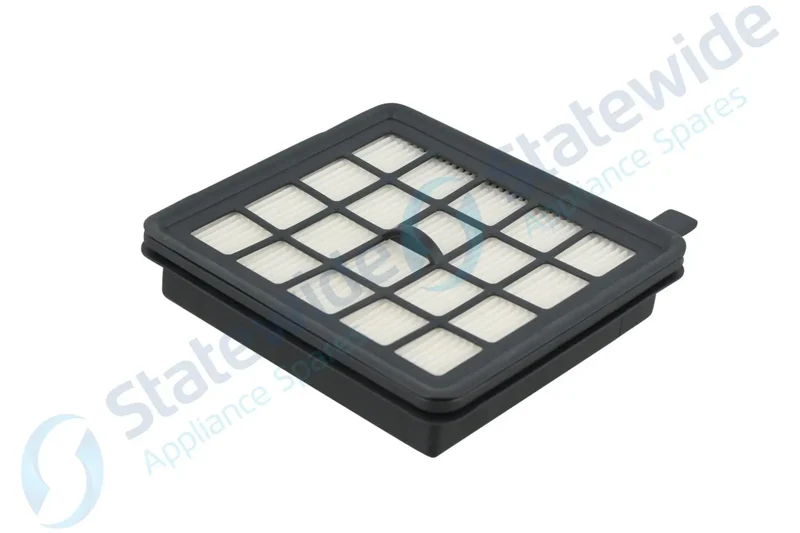 NLA; Volta U4020 Vacuum Hepa Cannister Filter