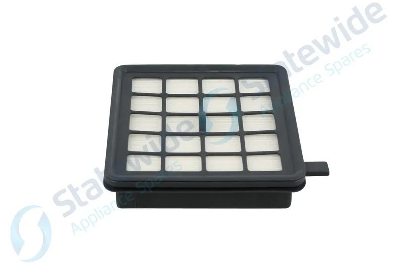 NLA; Volta U4020 Vacuum Hepa Cannister Filter