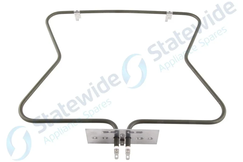 Universal CHEF/SIMPSON/WEST Oven Bottom Element 2000W