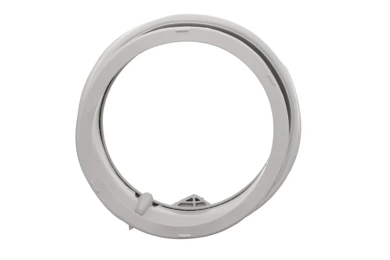 ELECTROLUX FL Washer Door Gasket/Seal-EWF1074-Genuine