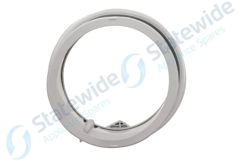 ELECTROLUX FL Washer Door Gasket/Seal-EWF1074-Genuine