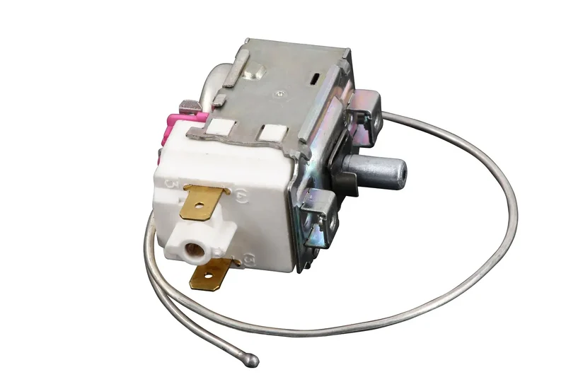 Westinghouse Fridge Thermostat Control-RC11252-2