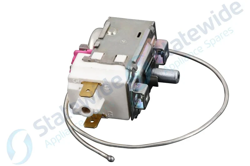 Westinghouse Fridge Thermostat Control-RC11252-2