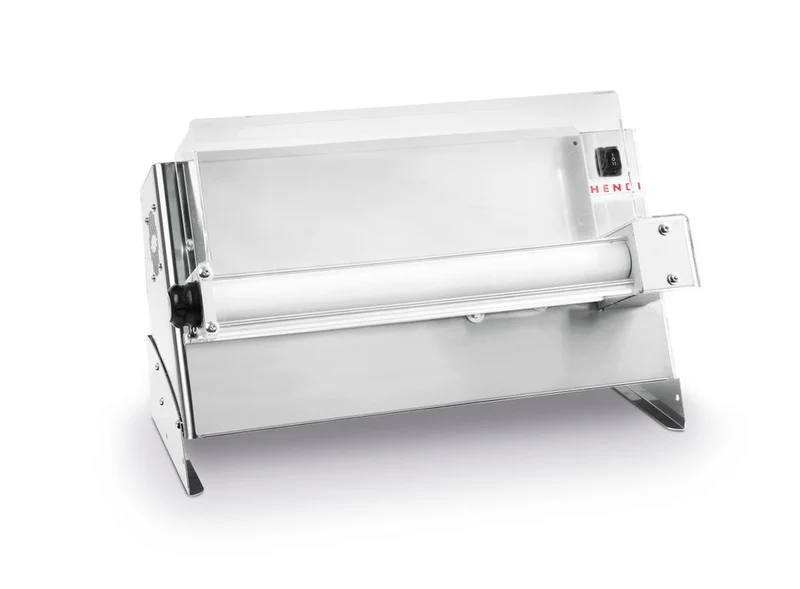 HENDI Teigroller 500, elektrisch