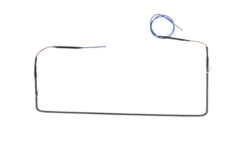 Fisher & Paykel Fridge Defrost Heater Element 355W-NON Genuine