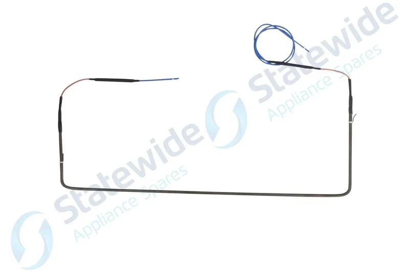 Fisher & Paykel Fridge Defrost Heater Element 355W-NON Genuine