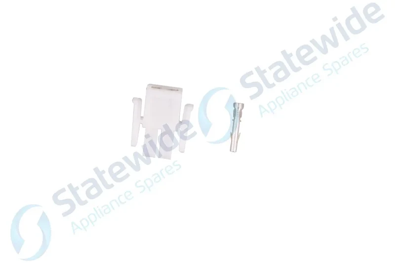 Fisher & Paykel Fridge Defrost Heater Element 355W-NON Genuine