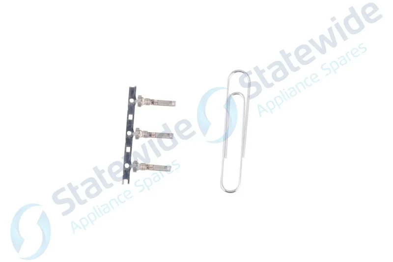 Fisher & Paykel Fridge Defrost Heater Element 355W-NON Genuine