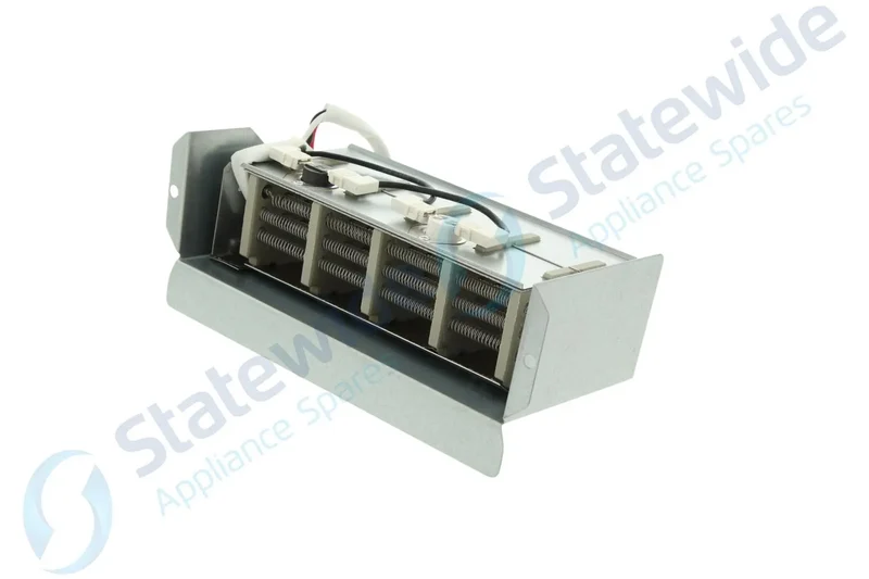 ELECTROLUX/SIMPSON/WEST Dryer Element/Heater(For 2008+ models)