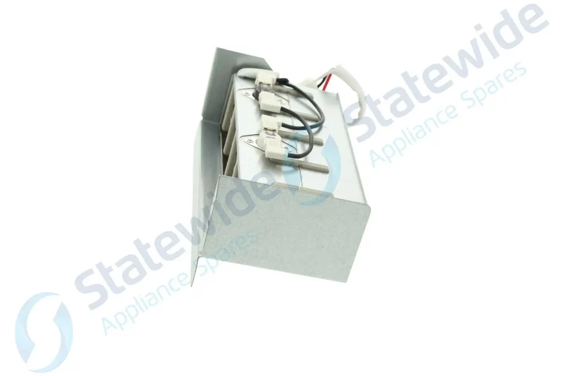 ELECTROLUX/SIMPSON/WEST Dryer Element/Heater(For 2008+ models)