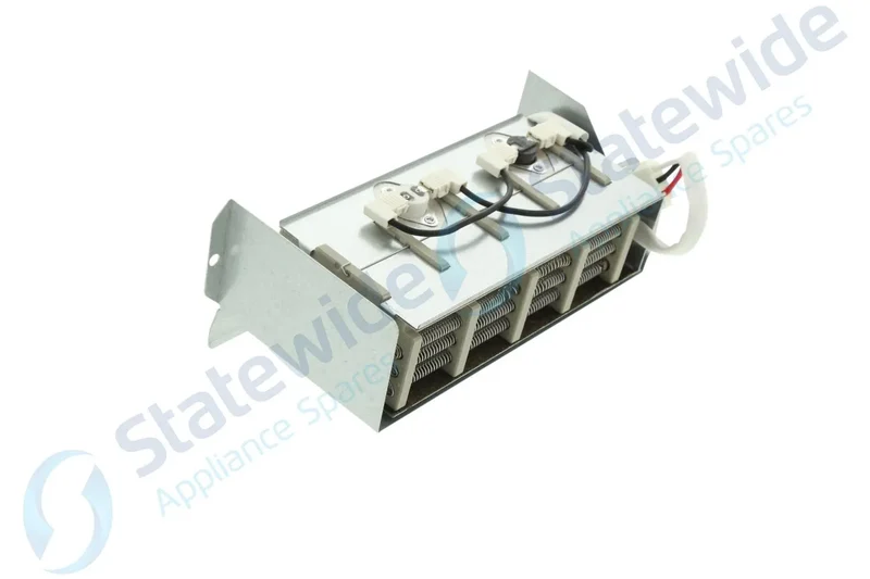 ELECTROLUX/SIMPSON/WEST Dryer Element/Heater(For 2008+ models)