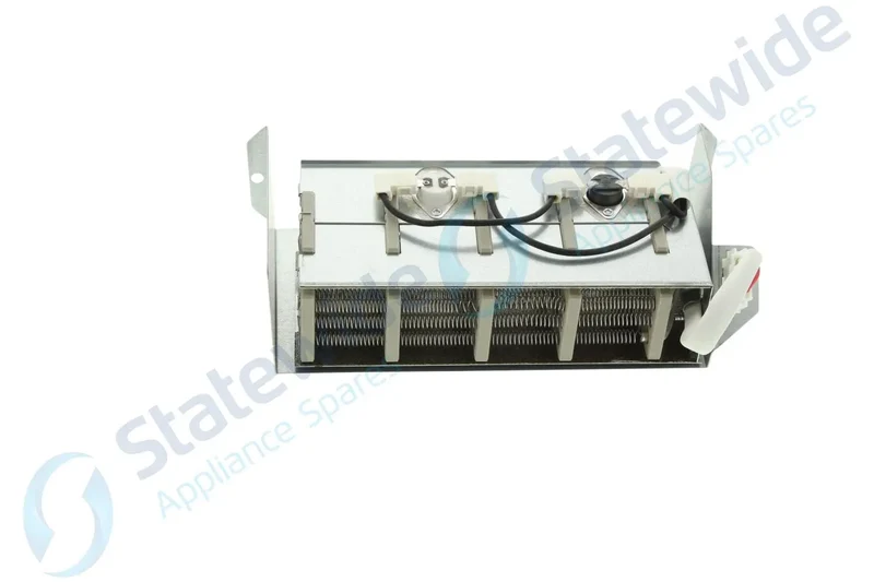 ELECTROLUX/SIMPSON/WEST Dryer Element/Heater(For 2008+ models)