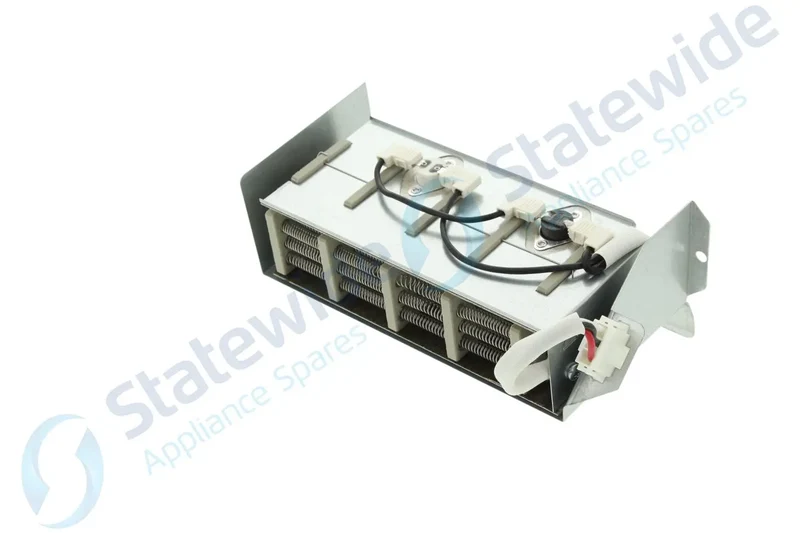 ELECTROLUX/SIMPSON/WEST Dryer Element/Heater(For 2008+ models)