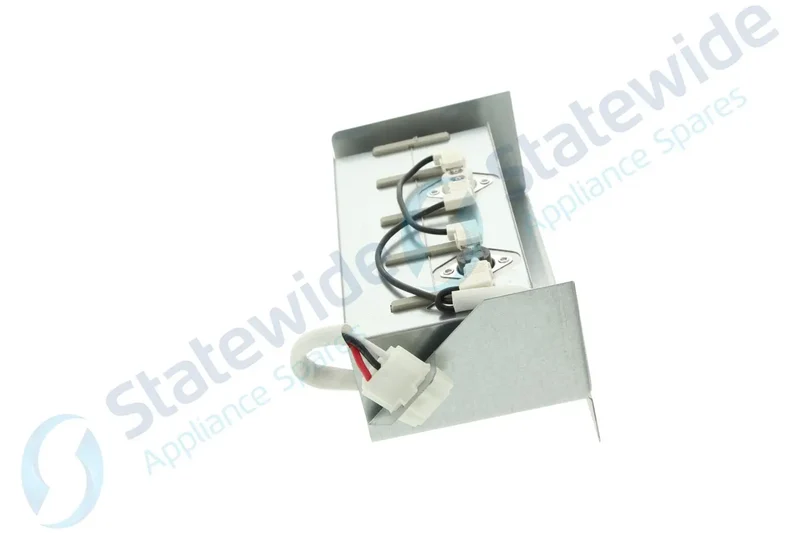 ELECTROLUX/SIMPSON/WEST Dryer Element/Heater(For 2008+ models)