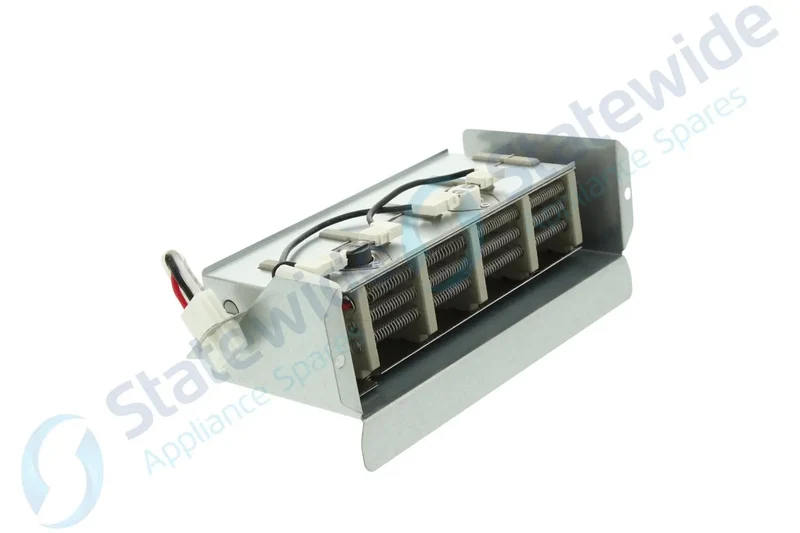 ELECTROLUX/SIMPSON/WEST Dryer Element/Heater(For 2008+ models)
