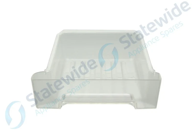 Westinghouse Freezer Ice STORAGE BIN