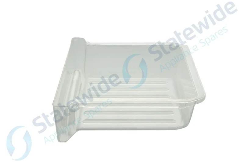 Westinghouse Freezer Ice STORAGE BIN