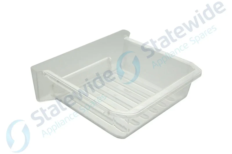 Westinghouse Freezer Ice STORAGE BIN